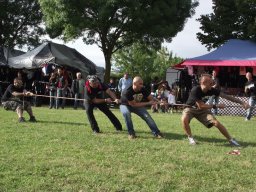 17° Motoduck Agosto 2014_146